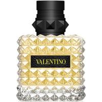 Valentino DONNA BORN IN ROMA YELLOW DREAM eau de parfum spray 100 ml