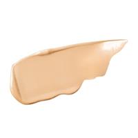 Flawless Lumiere Radiance-Perfecting Foundation