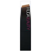 Huda Beauty - Fauxfilter Stick Foundation - -fauxfilter Stick Fdt 450g Choco Mousse