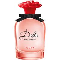 Dolce & Gabbana Dolce Rose - 75 ML Eau de toilette Damen Parfum