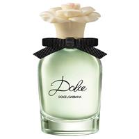 Dolce & Gabbana Dolce - 75 ML Eau de Parfum Damen Parfum