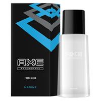 AXE Aftershave men marine 100ml
