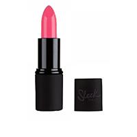 Sleek TRUE COLOUR lipstick #Pink Freeze