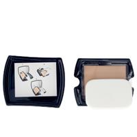 Chanel ULTRA LE TEINT COMPACT refill #B40