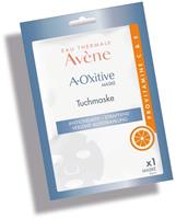 Avène A-Oxitive Tuchmaske