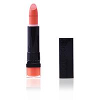 Bourjois ROUGE EDITION lipstick #03-pêche cosy