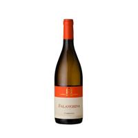 Antonio Caggiano Campania Falanghina 2019