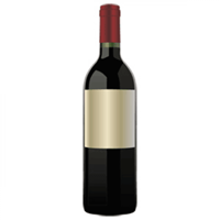 Giannikos Winery Eclipse Merlot 2014