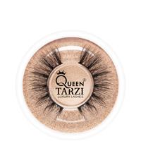 Queen Tarzi Luxury Lashes  - Luxury Lashes Roya