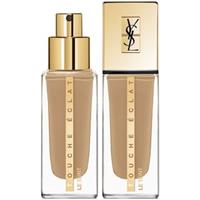 Yves Saint Laurent TOUCHE ÉCLAT le teint foundation #60-beige doré