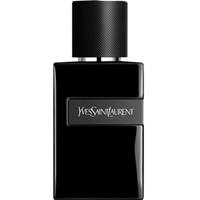 Yves Saint Laurent Y LE PARFUM eau de parfum spray 60 ml