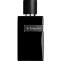 Yves Saint Laurent Y LE PARFUM eau de parfum spray 100 ml
