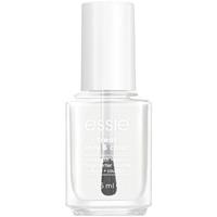 Essie essie - TREAT LOVE & COLOR™ - 0 gloss fit - transparant - nagelverharder met calcium & camellia-extract - 13,5 ml