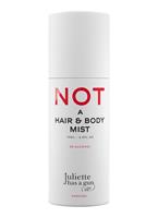 Juliette has a Gun Not A Collection Not A Hair & Body Mist Haarparfum