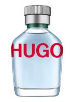 Hugo Boss HUGO eau de toilette spray 40 ml
