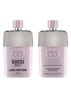 Gucci Guilty Pour Homme Love Edition Eau de Toilette  90 ml