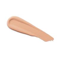 By Terry Hyaluronic Hydra Concealer  5.9 ml Nr. 300
