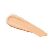 By Terry Hyaluronic Hydra Concealer  5.9 ml Nr. 100
