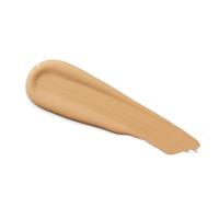 By Terry Hyaluronic Hydra Concealer  5.9 ml Nr. 400