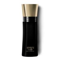 Armani Code Men - 60 ML Eau de Parfum Herren Parfum