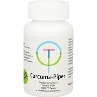 Therapeutenwinkel Curcuma-Piper