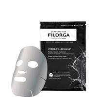 Filorga Hydra Filler Filorga - Hydra Filler Mask