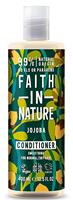 Faith in Nature Jojoba Conditioner
