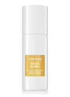 Tom Ford - Soleil Blanc - All Over Body Spray - 150 Ml