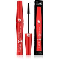 Bell HYPOAllergenic Strong Mascara