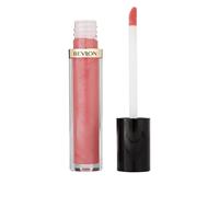 Revlon Super Lustrous Lip Gloss No 215 Super Natural 3.8ml