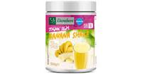 Damhert Think slim maaltijdshake banaan met tagatose 520g