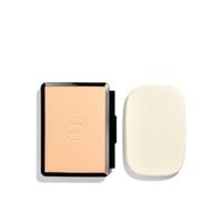 Chanel ULTRA LE TEINT COMPACT refill #B30
