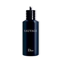 Dior Sauvage  - Sauvage Eau de Toilette Navulling  - 300 ML