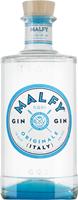 Malfy Gin Originale  - Gin, Italien, Trocken, 0,7l