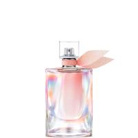 Lancome La Vie Est Belle Soleil Cristal - 50 ML Eau de Parfum Damen Parfum