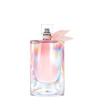 Lancôme La Vie Est Belle Soleil Cristal Eau de Parfum (Various Sizes) - 100ml