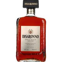 Disaronno Originale