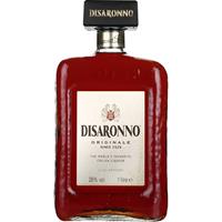 Disaronno Amaretto  1LTR