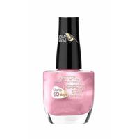 Max Factor PERFECT STAY gel shine nail #208