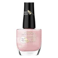 Max Factor PERFECT STAY gel shine nail #103