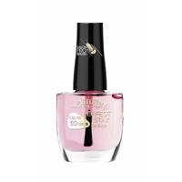 Max Factor PERFECT STAY gel shine nail #101