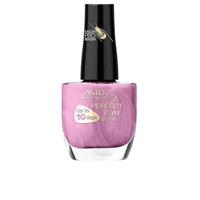 Max Factor PERFECT STAY gel shine nail #212