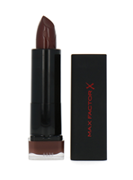 Max Factor COLOUR ELIXIR MATTE lipstick #50