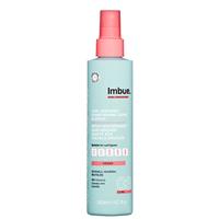 Imbue Curlinspiring Conditioning Leave In Spray