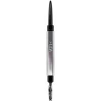 Huda Beauty Bomb Brows Microshade Brow Pencil, 2 NEUTRAL BLONDE