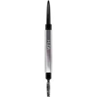 Huda Beauty Bomb Brows Microshade Brow Pencil, 3 CARAMEL BLONDE