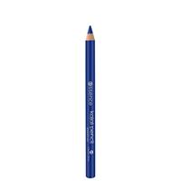 essence Kajal Pencil  Kajalstift  1 g Classic Blue