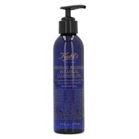 KIEHL‘S Midnight Recovery Botanical Cleansing Oil 175 ml