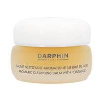 Darphin Damen Gesichtspflege Aromatischer Reinigungsbalsam aus Rosenholz