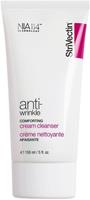 StriVectin Comforting Cream Cleanser gezichtsreiniger - 150 ml